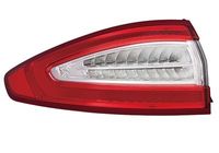 achterlicht links 1883921