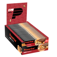 Ride Energy Bar | Powerbar | 990