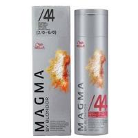 Wella Professionals Magma High Lightening Color Poeder 120gr Wella Professionals Magma High Lightening Color Poeder 120gr