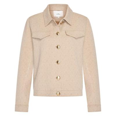 HV Society Jack 0401103800 HV Society Jack 0401103800