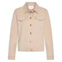 HV Society Jack 0401103800