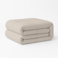Easy Dekbed 240x200 Cm Zydante - Dekbed-Discounter.nl