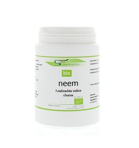 Neem churna bio