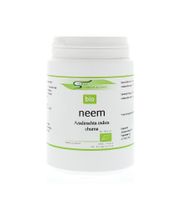 Neem churna bio - thumbnail