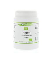 Neem churna bio