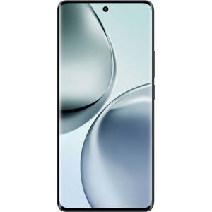 Realme 14 Pro Smartphone 512 GB 17.2 cm (6.77 inch) Grijs Android 15 Dual-SIM