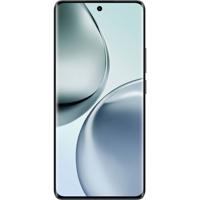 Realme 14 Pro Smartphone 512 GB 17.2 cm (6.77 inch) Grijs Android 15 Dual-SIM