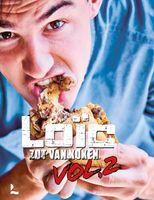 Zot van koken 2 - thumbnail