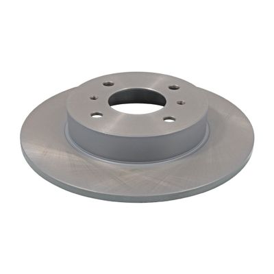 remschijf 108536