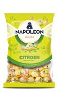 Napoleon Napoleon - Lempur 150 Gram 12 Stuks