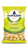 Napoleon Napoleon - Lempur 150 Gram 12 Stuks - thumbnail