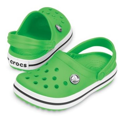Crocs Crocband Kids