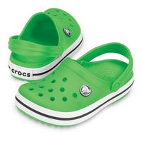 Crocs Crocband Kids - thumbnail