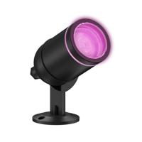 Circle Smart prikspotLink Spot - 429282