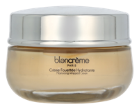 Blancreme Moisturizing Whipped Cream 50 ml