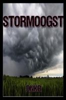 Stormoogst - R Donker - ebook