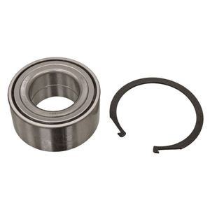 Wiellager ADG08207