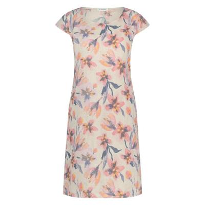 In Shape Jurk 2501088