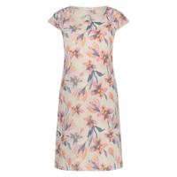 In Shape Jurk 2501088 In Shape Jurk 2501088