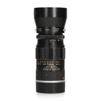 Leica Leica 90mm F2.8 Elmarit-M (version 1)