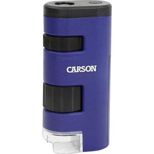 Carson Optical MM-450 Zakmicroscoop 60 x