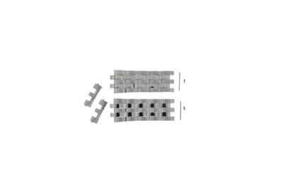 SRPB41J1 / 4R35-01T0 / M125217J0 / SET