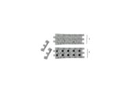 SRPB41J1 / 4R35-01T0 / M125217J0 / SET SRPB41J1 / 4R35-01T0 / M125217J0 / SET