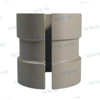 PAF115-01000002 - BUS Cummins