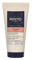 Phyto Phytocolor Radiance-Enhancing Conditioner balm 175 ml