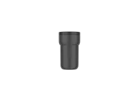 Mepal Reisbeker Ellipse 275 ML