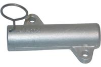Trillingsdemper, distributieriem DTD9001