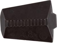 Makita Accessoires bekkenset 4.8 - 199731-7 - 199731-7