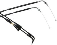 ALL BALLS Racing Throttle cables 45-1177 a