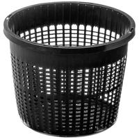 FIAP 2305 PondBasket Active Ø 130 mm Vijvermand (Ø x l) 130 mm x 100 mm 1 stuk(s)
