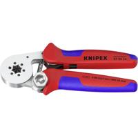 Knipex 97 55 14 97 55 14 Krimptang
