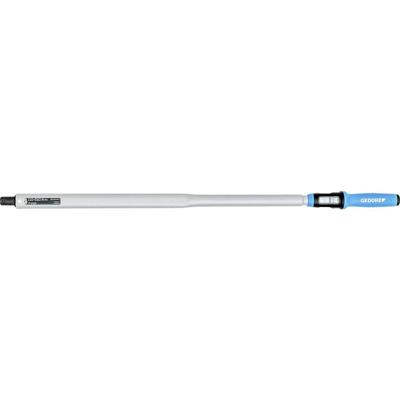 Gedore TF-Z550 3278638 Momentsleutel 110 - 550 Nm