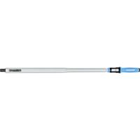 Gedore TF-Z550 3278638 Momentsleutel 110 - 550 Nm