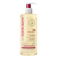 Topicrem DA Protect Reinigende Olie 500ml