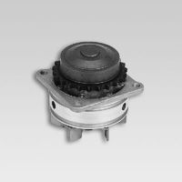 Waterpomp P737