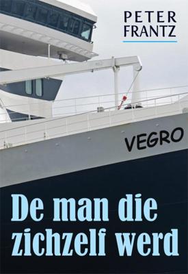 De man die zichzelf werd (Paperback)