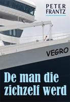 De man die zichzelf werd (Paperback)