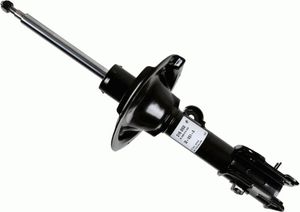 Sachs Schokdemper 316850