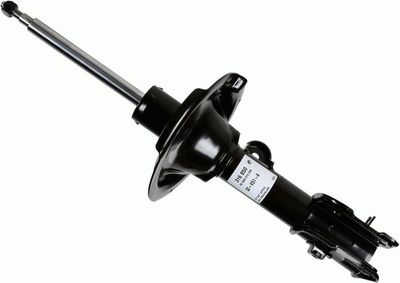 Sachs Schokdemper 316850