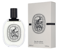 Diptyque Fleur de Peau 100 ml Eau de toilette