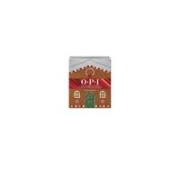 OPI Nail Lacquer Mini Advent Calendar Holidays '25 OPI Nail Lacquer Mini Advent Calendar Holidays '25