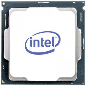 Intel® Xeon Silver 4310 12 x 2.1 GHz 12-Core Processor (CPU) tray Socket: Intel 4189 120 W