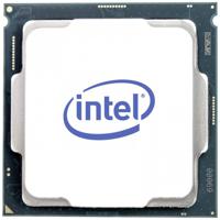 Intel® Xeon Silver 4310 12 x 2.1 GHz 12-Core Processor (CPU) tray Socket: Intel 4189 120 W - thumbnail