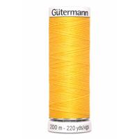 Gutermann Allesnaaigaren 200m - 417