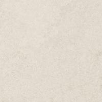 Vloer-/wandtegel Porcelanosa Lamu 100x100cm caliza mat gerectificeerd