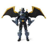 Actiefiguur Spin Master Batman Adventures
